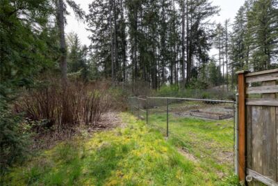 0 (Lot 2) 95th Avenue Ct E, Graham, WA 98338 - Photo 4