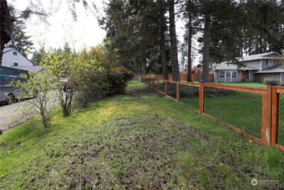 0 (Lot 2) 95th Avenue Ct E, Graham, WA 98338 - Photo 7