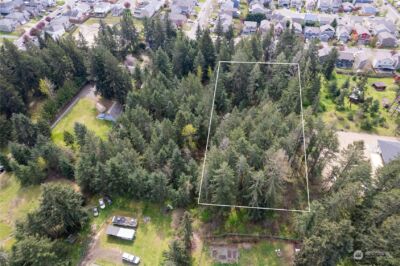 0 (Lot 3) 95th Avenue Ct E, Graham, WA 98338 - Photo 16