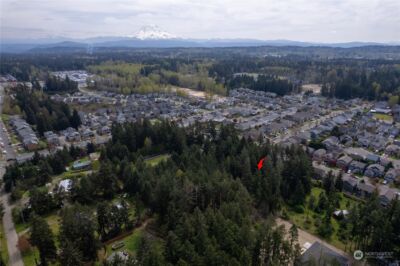 0 (Lot 3) 95th Avenue Ct E, Graham, WA 98338 - Photo 18