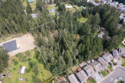 0 (Lot 3) 95th Avenue Ct E, Graham, WA 98338 - Photo 20