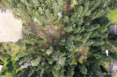 0 (Lot 3) 95th Avenue Ct E, Graham, WA 98338 - Photo 22