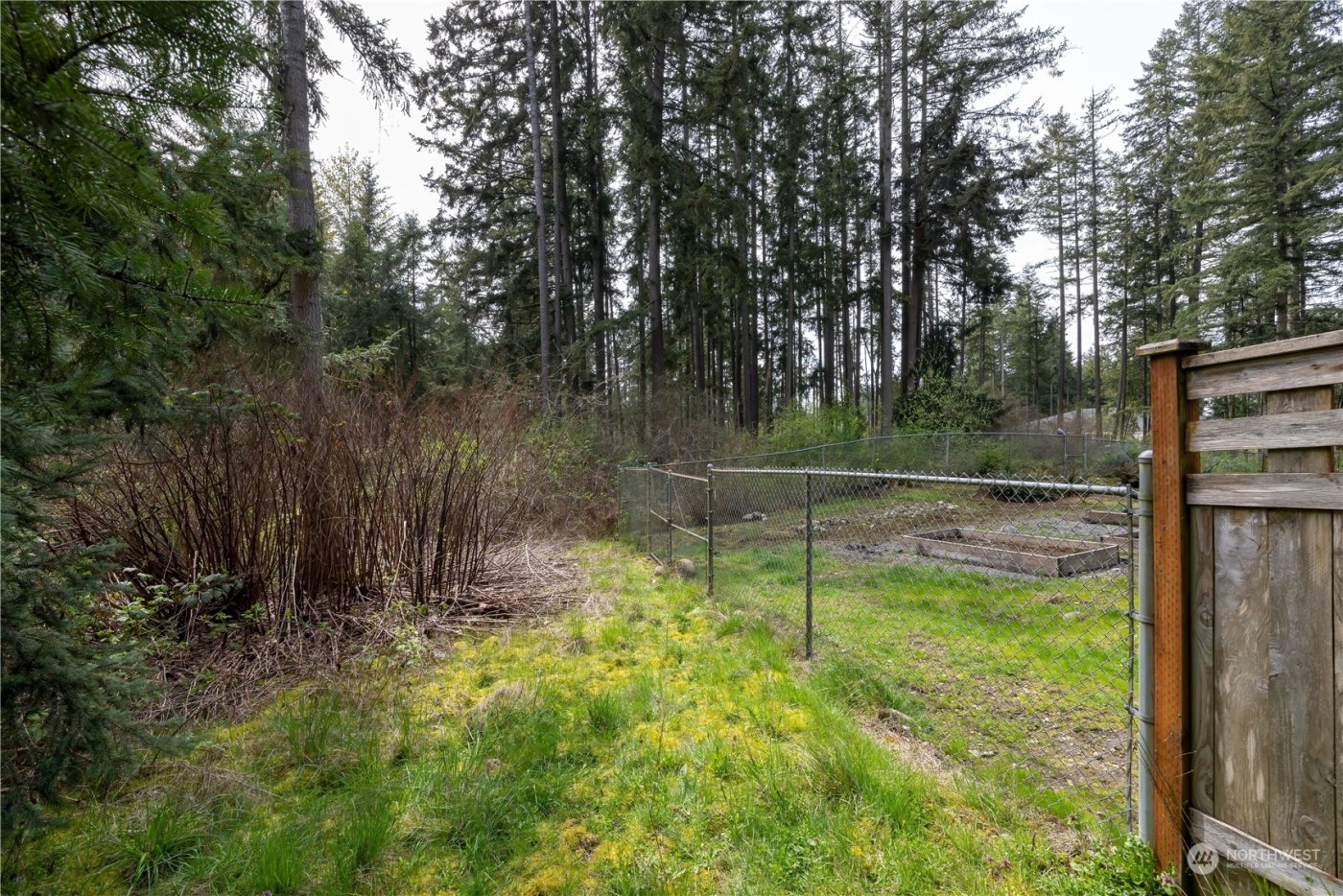 0 (Lot 3) 95th Avenue Ct E, Graham, WA 98338