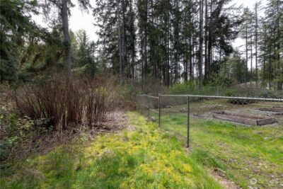 0 (Lot 3) 95th Avenue Ct E, Graham, WA 98338 - Photo 5