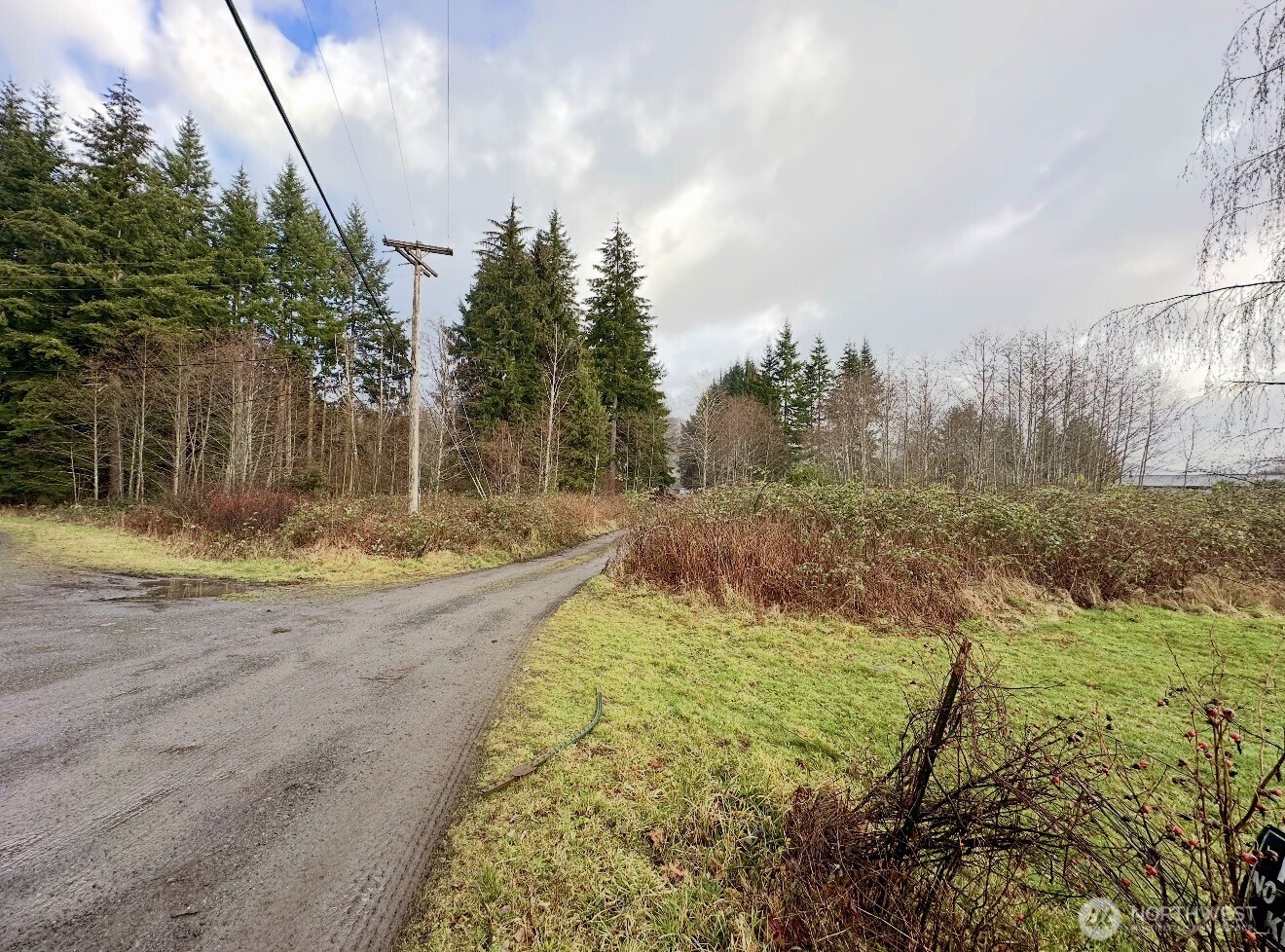 9999 Merchant Road , Forks, WA 98331