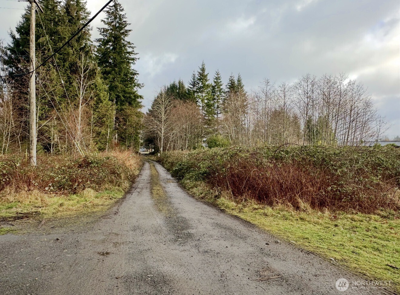 9999 Merchant Road , Forks, WA 98331