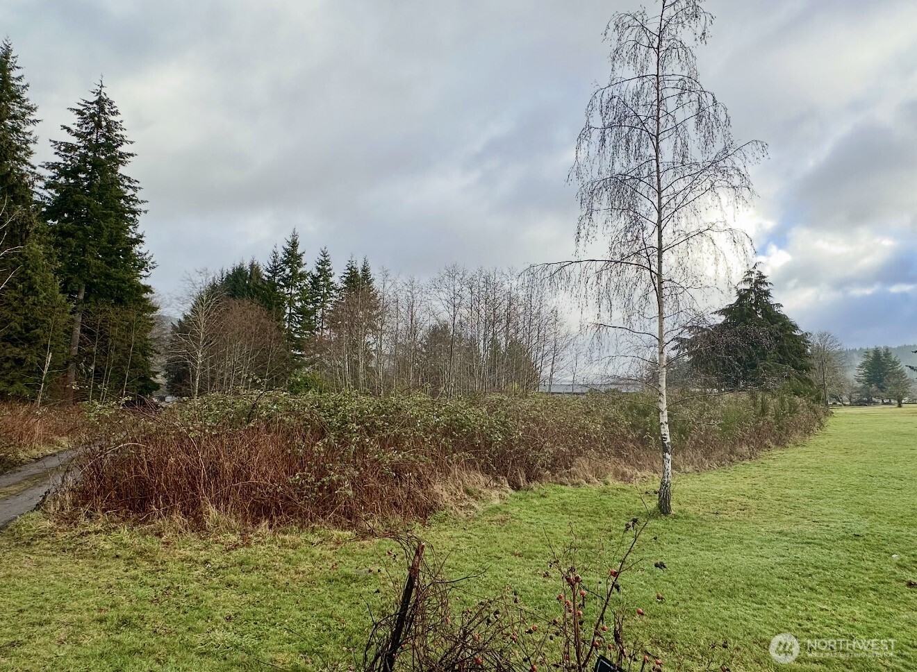 9999 Merchant Road , Forks, WA 98331