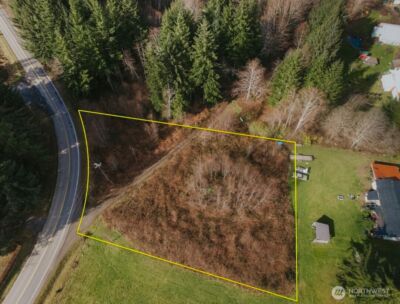 9999 Merchant Road , Forks, WA 98331 - Photo 6