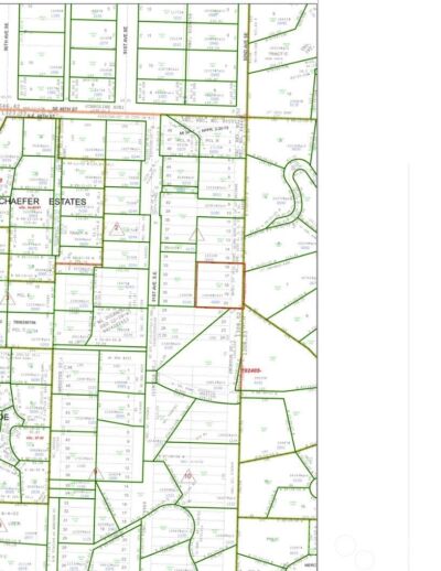 0 XXX 91st Avenue SE, Mercer Island, WA 98040