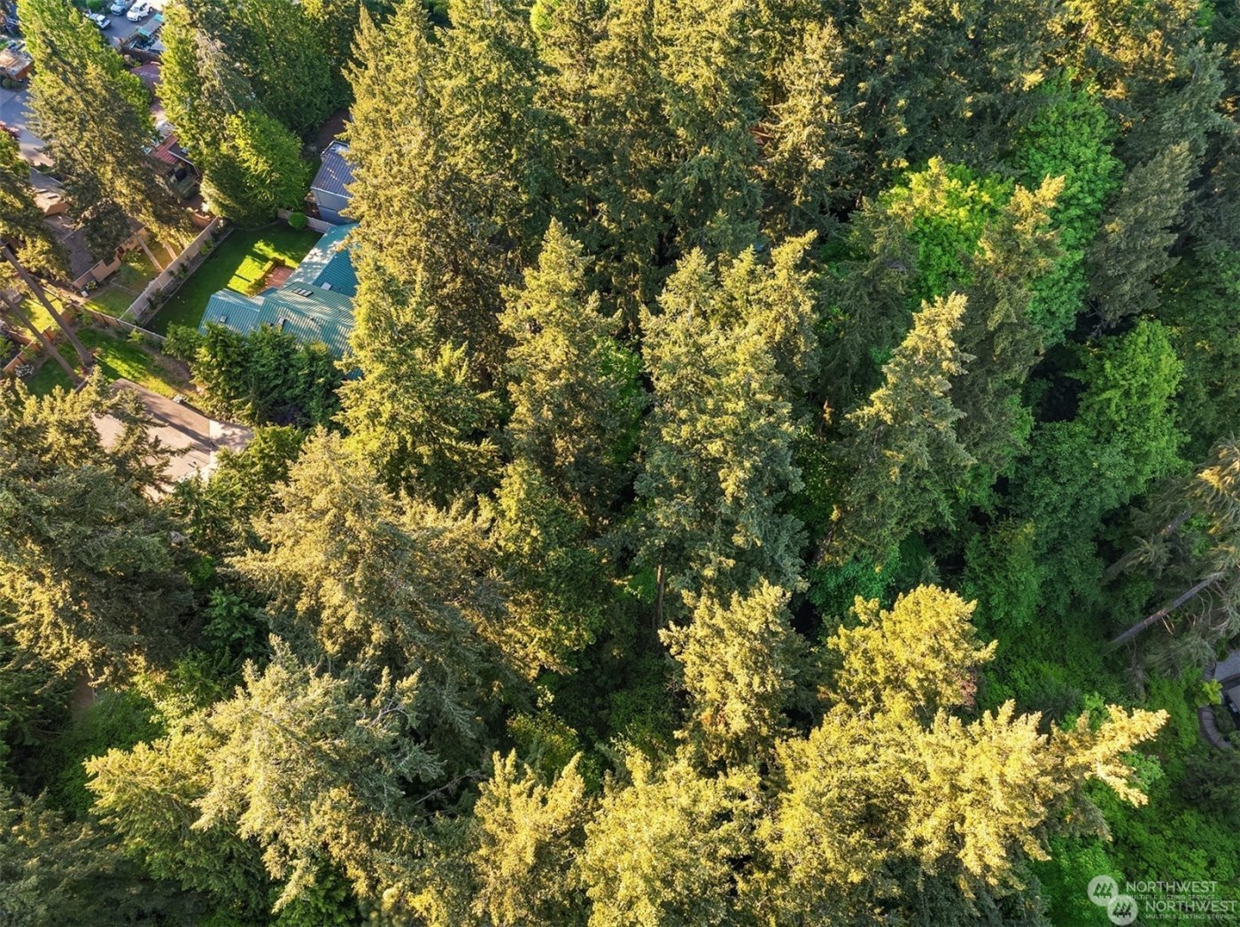 0 XXX 91st Avenue SE, Mercer Island, WA 98040