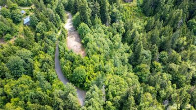 9999 S Old Mill Road , Port Angeles, WA 98362 - Photo 3