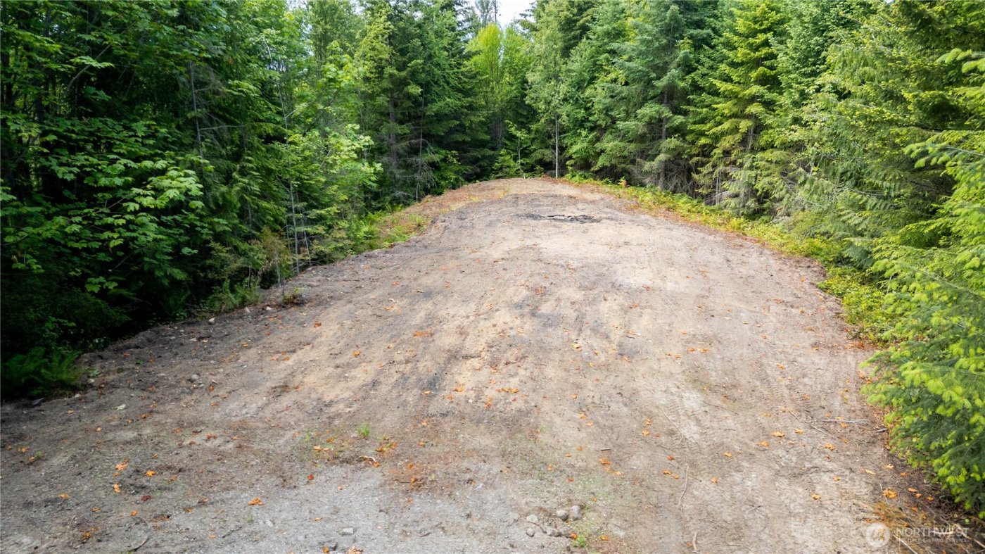 9999 S Old Mill Road , Port Angeles, WA 98362