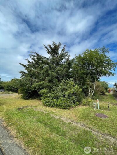 572 DUCK LAKE Drive NE, Ocean Shores, WA 98569 - Photo 7