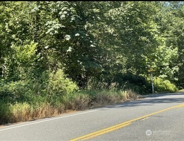 0 Sauk Road , Rockport, WA 98237