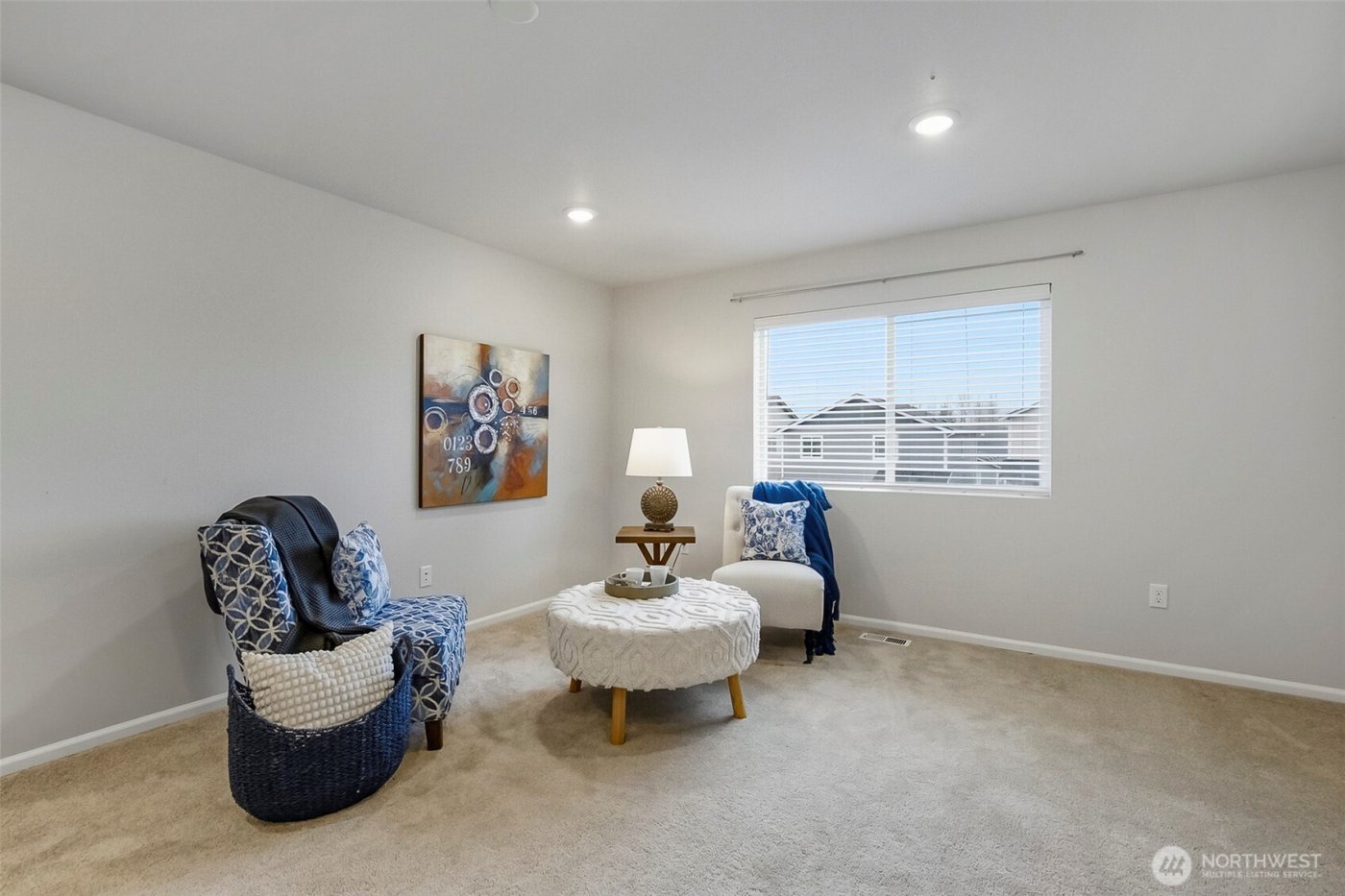 1047 17th Avenue , Sultan, WA 98294