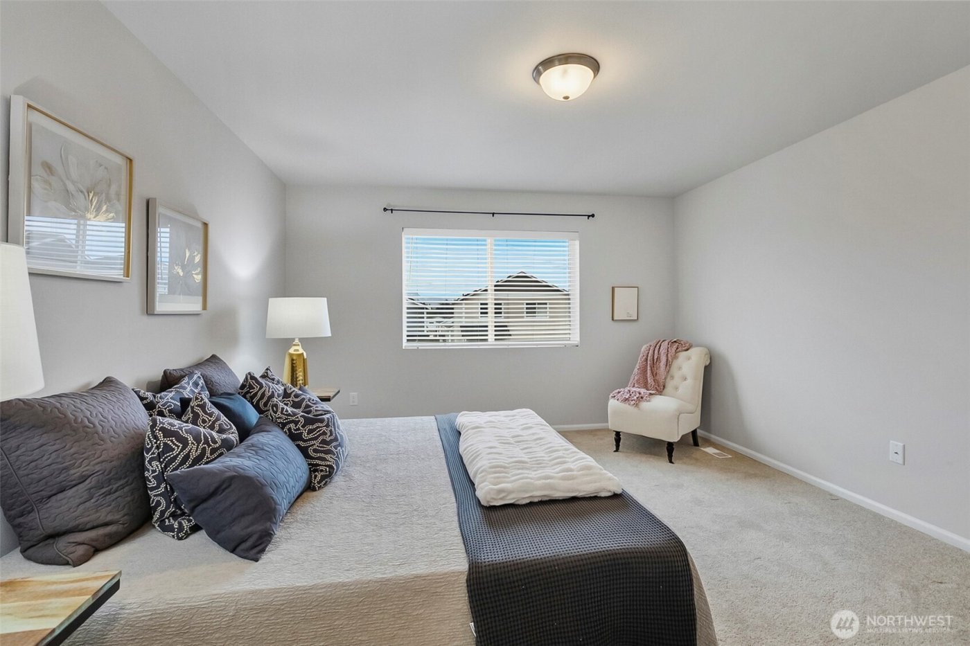 1047 17th Avenue , Sultan, WA 98294