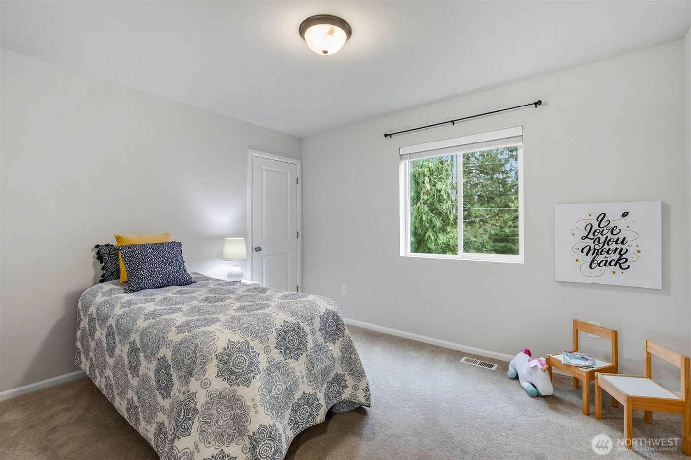 1047 17th Avenue , Sultan, WA 98294