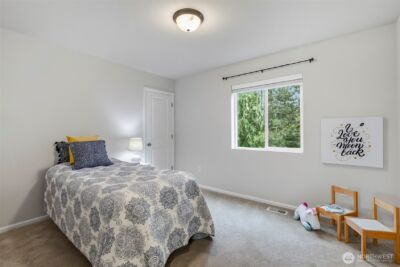 1047 17th Avenue , Sultan, WA 98294 - Photo 29