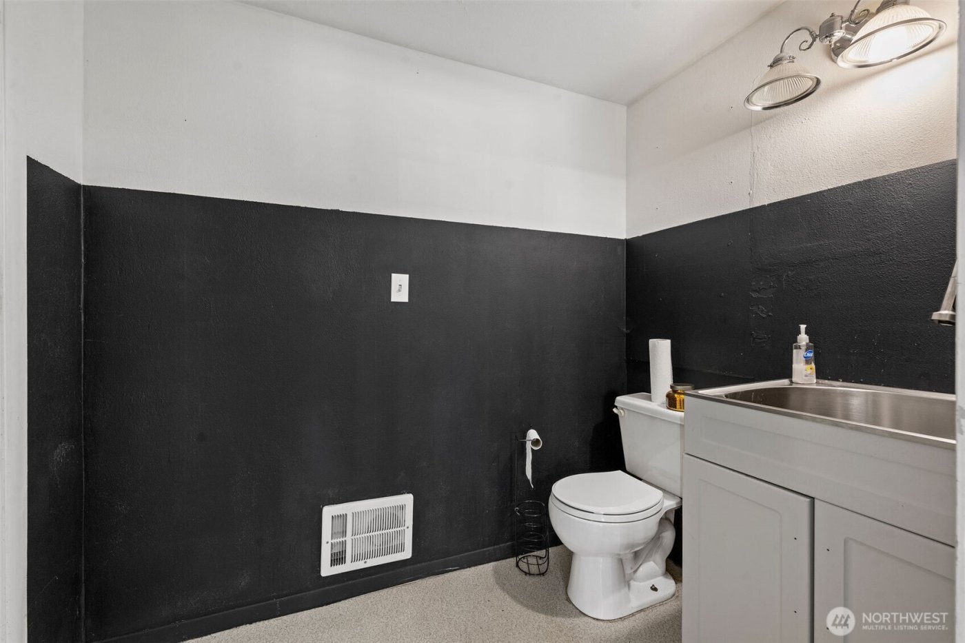 3811 Pacific Way , Seaview, WA 98644