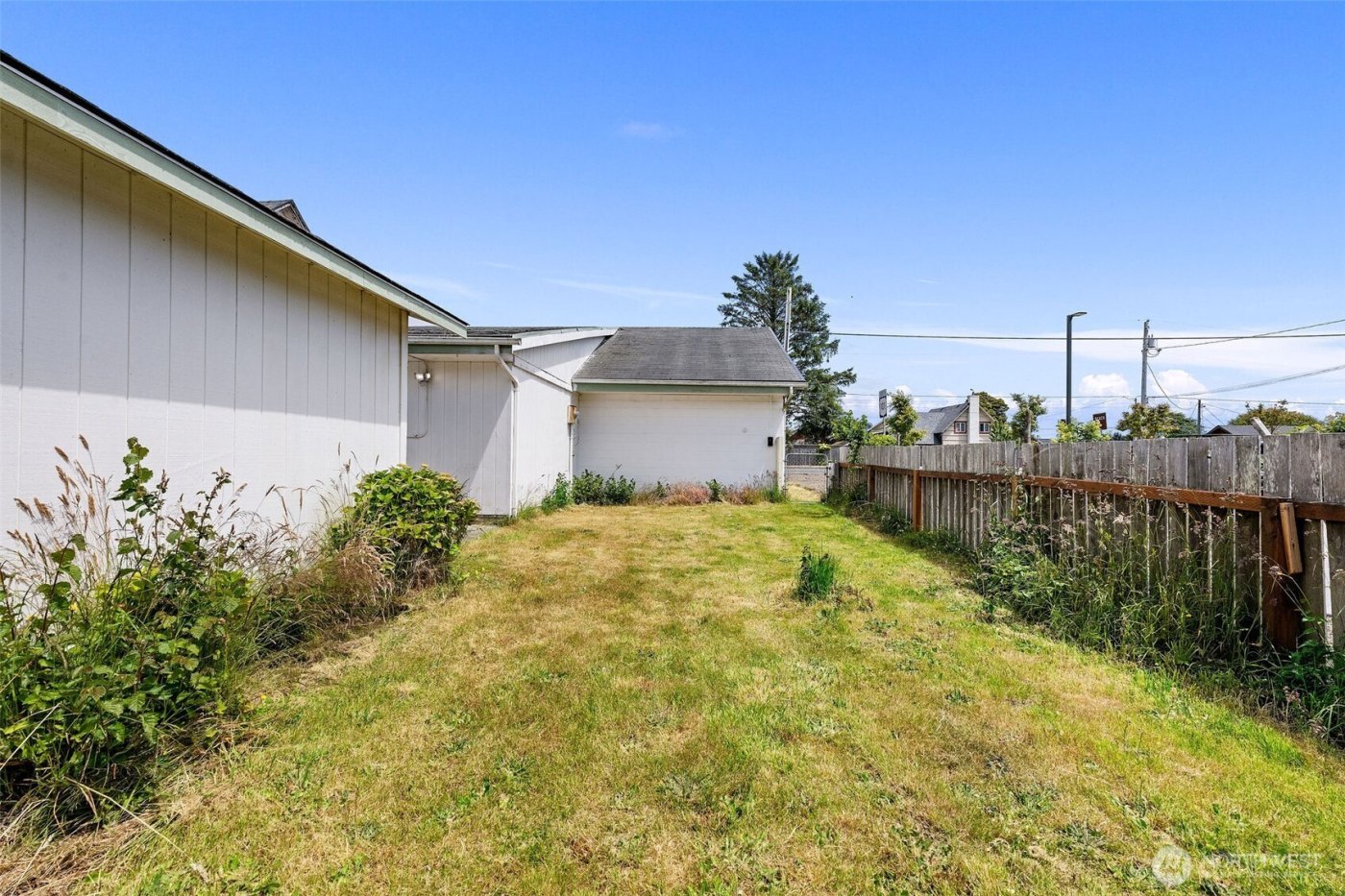 3811 Pacific Way , Seaview, WA 98644