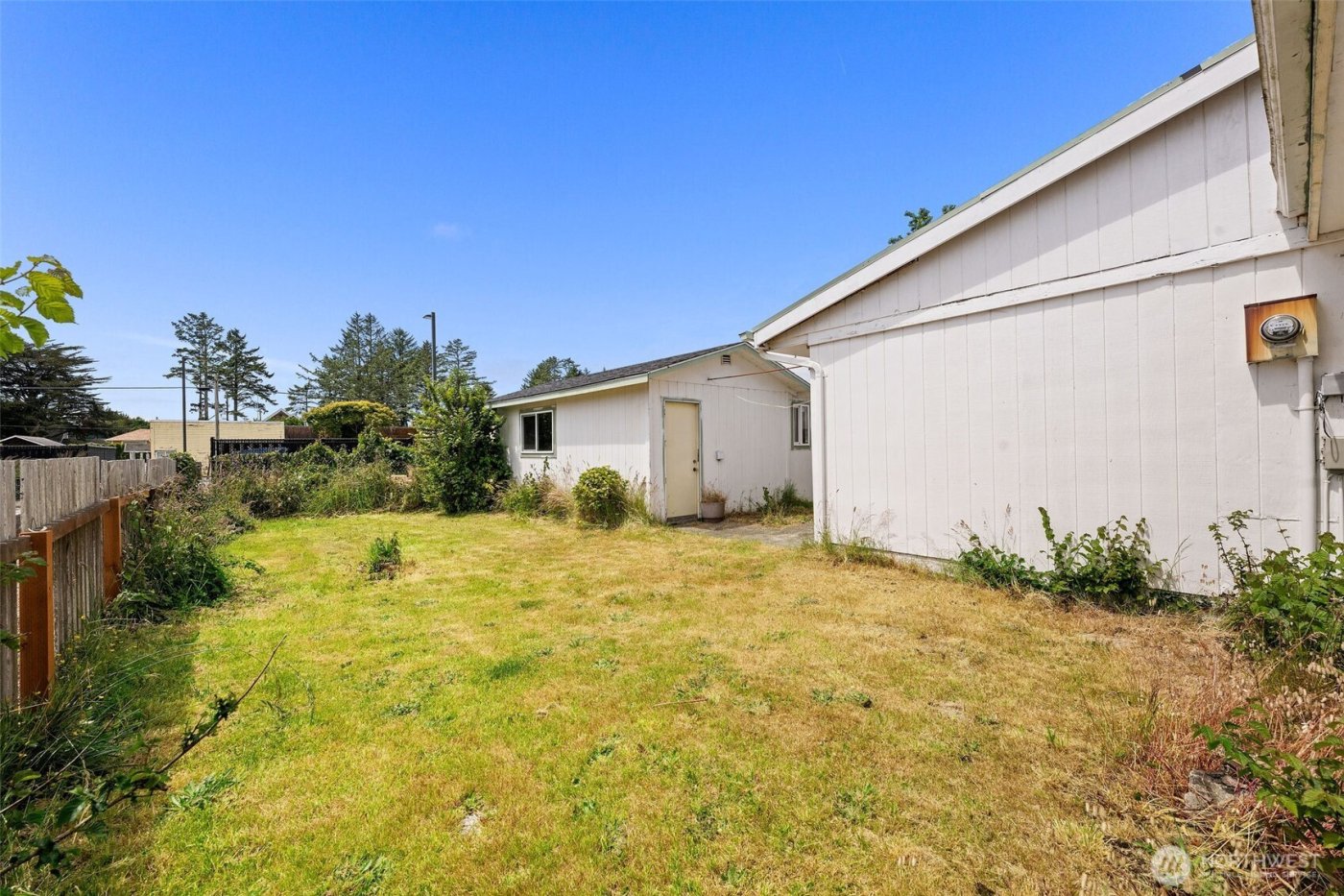 3811 Pacific Way , Seaview, WA 98644