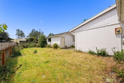 3811 Pacific Way , Seaview, WA 98644 - Photo 13