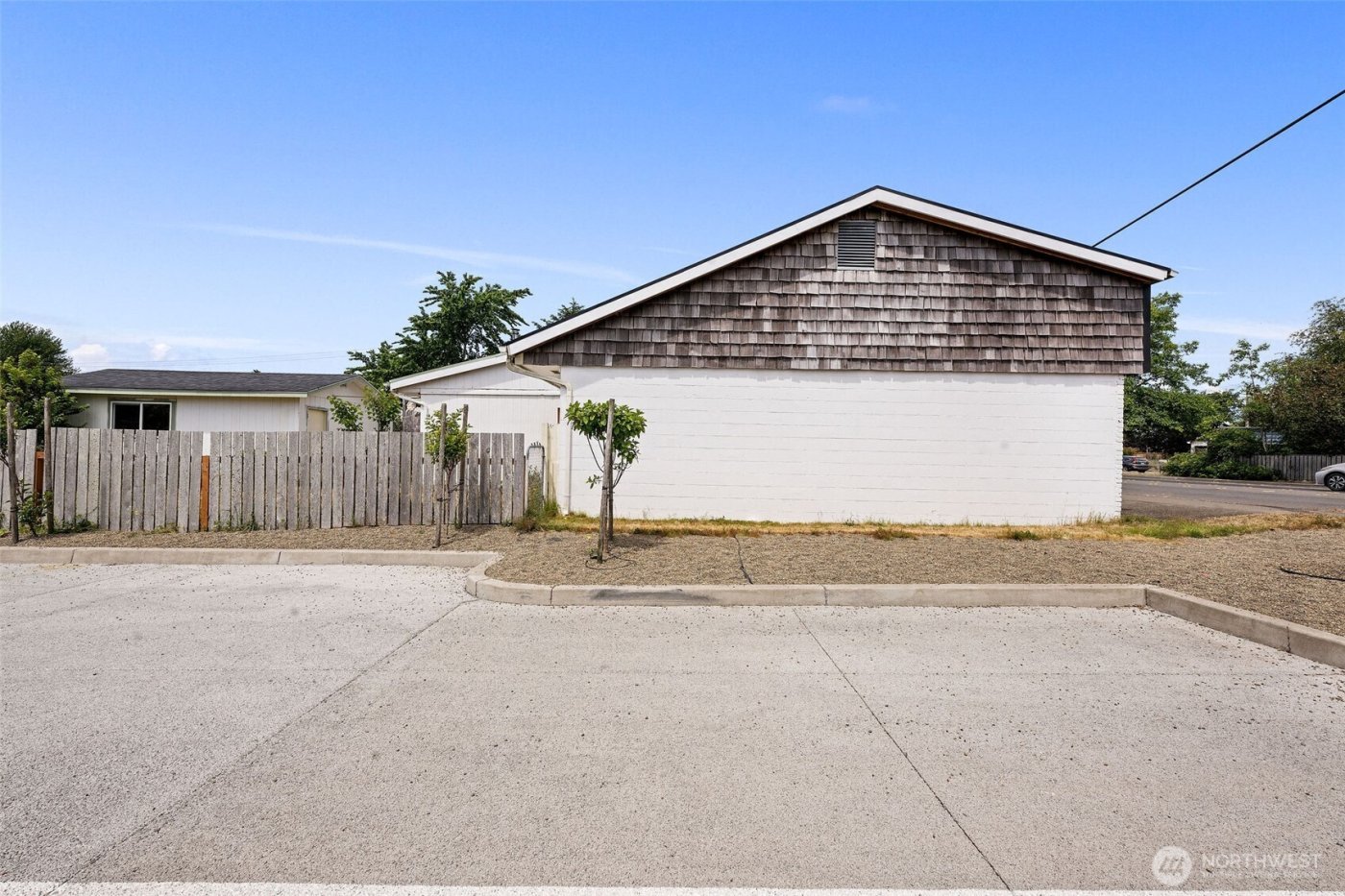 3811 Pacific Way , Seaview, WA 98644