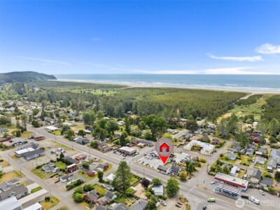 3811 Pacific Way , Seaview, WA 98644 - Photo 3