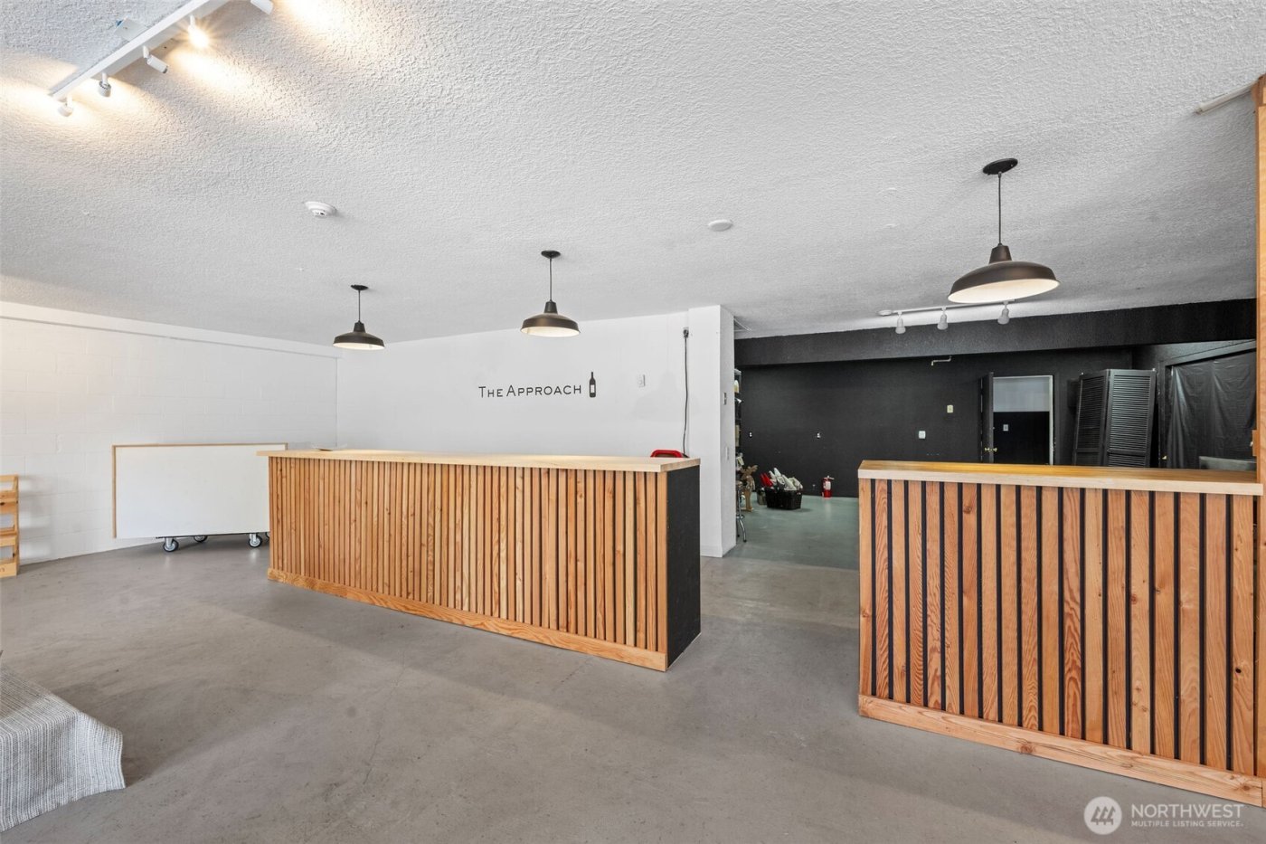 3811 Pacific Way , Seaview, WA 98644