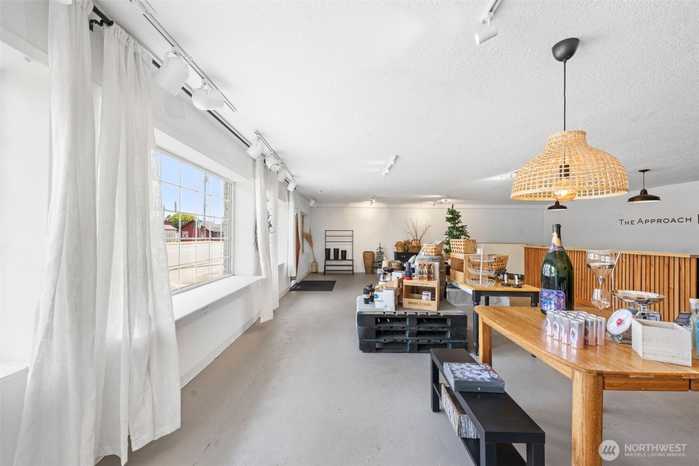 3811 Pacific Way , Seaview, WA 98644