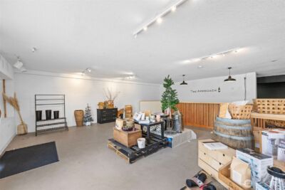 3811 Pacific Way , Seaview, WA 98644 - Photo 6