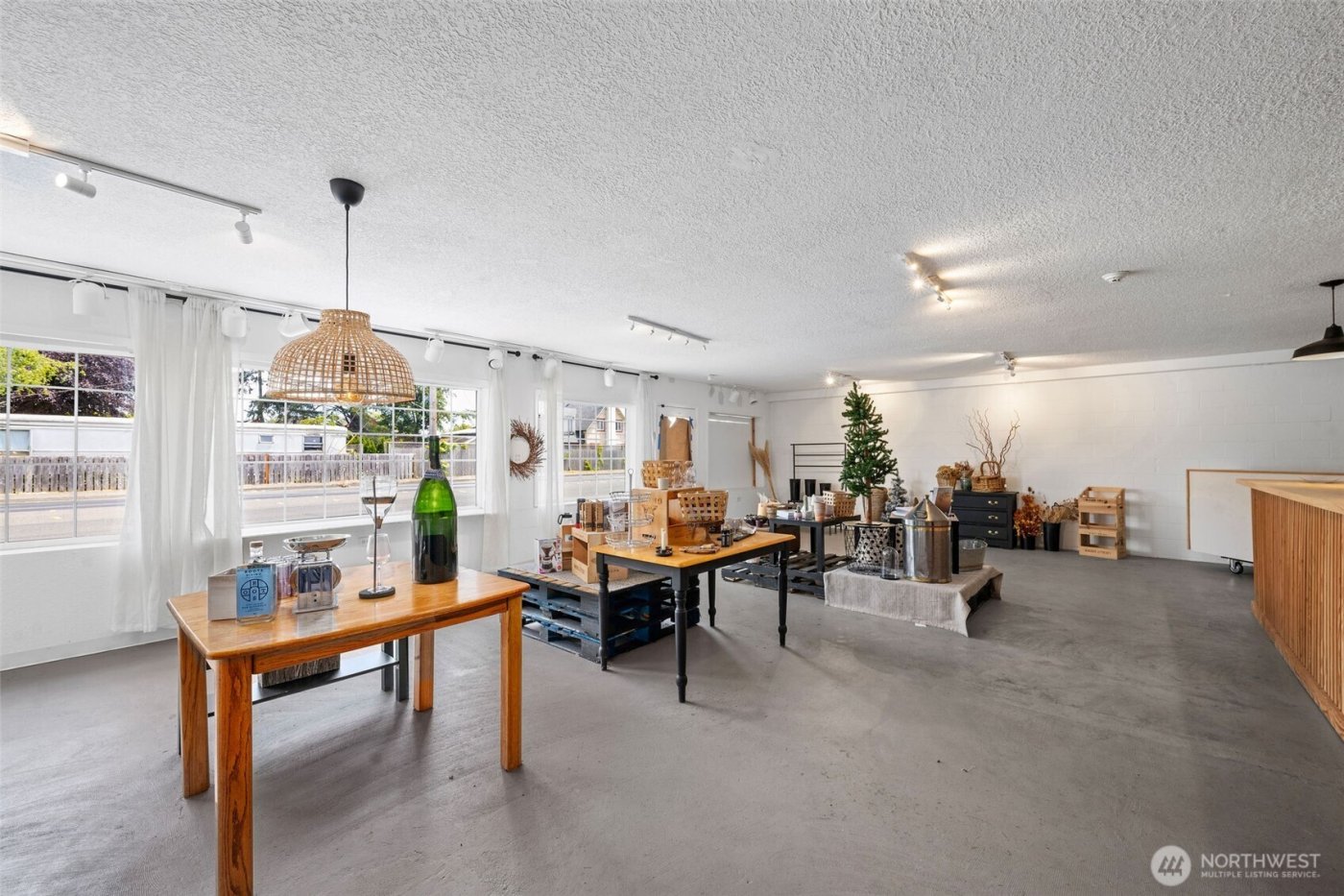 3811 Pacific Way , Seaview, WA 98644