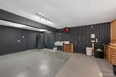 3811 Pacific Way , Seaview, WA 98644 - Photo 8