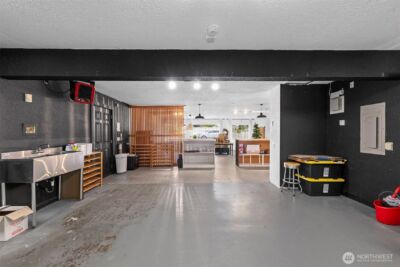 3811 Pacific Way , Seaview, WA 98644 - Photo 9