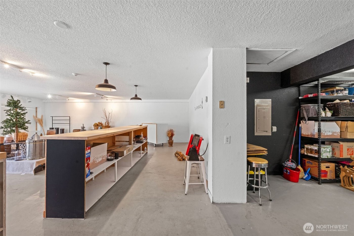 3811 Pacific Way , Seaview, WA 98644