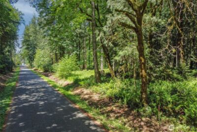 2702 43rd Avenue NW, Olympia, WA 98502 - Photo 3