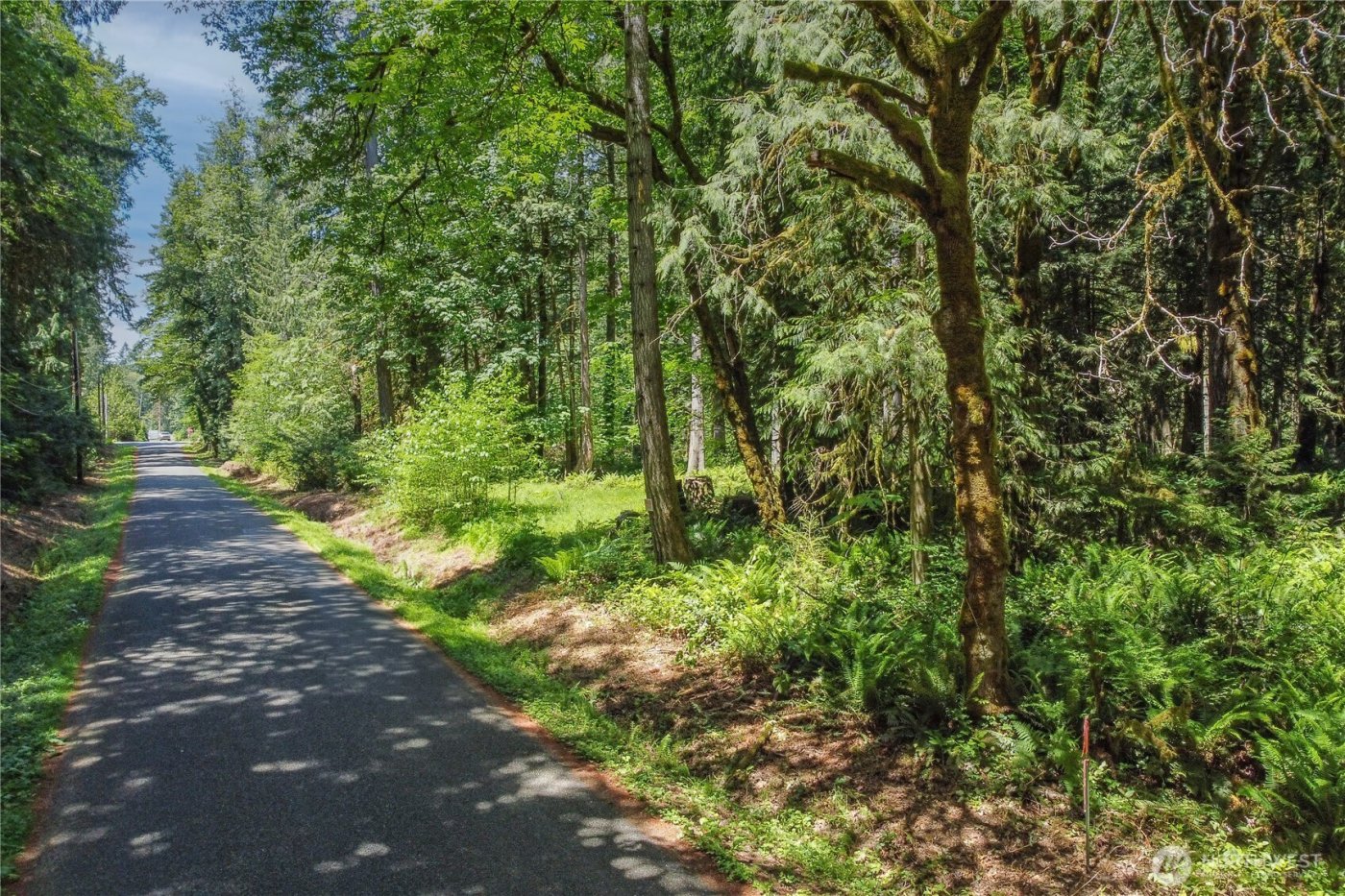 2718 43rd Avenue NW, Olympia, WA 98502