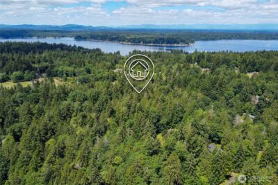 2718 43rd Avenue NW, Olympia, WA 98502 - Photo 4