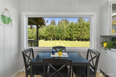 151 Klahn Road , Forks, WA 98331 - Photo 21