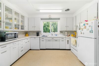 151 Klahn Road , Forks, WA 98331 - Photo 22