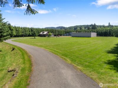151 Klahn Road , Forks, WA 98331 - Photo 6