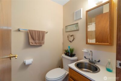 151 Klahn Road , Forks, WA 98331 - Photo 28