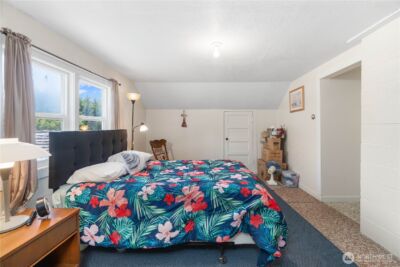 151 Klahn Road , Forks, WA 98331 - Photo 32