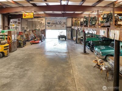 151 Klahn Road , Forks, WA 98331 - Photo 36