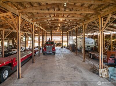 151 Klahn Road , Forks, WA 98331 - Photo 39