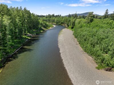 151 Klahn Road , Forks, WA 98331 - Photo 2