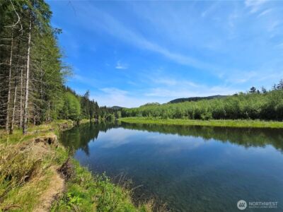 151 Klahn Road , Forks, WA 98331 - Photo 4
