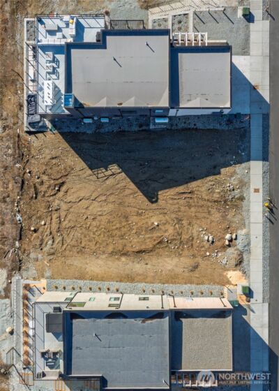 1307 Dragonfly Court , Chelan, WA 98816 - Photo 11