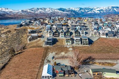 1307 Dragonfly Court , Chelan, WA 98816 - Photo 14
