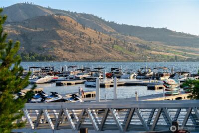 1307 Dragonfly Court , Chelan, WA 98816 - Photo 34